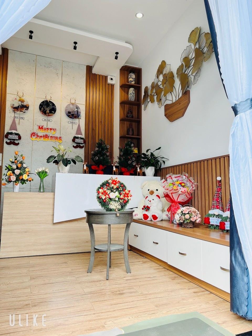 An Vy Hotel Hotel in Dalat
