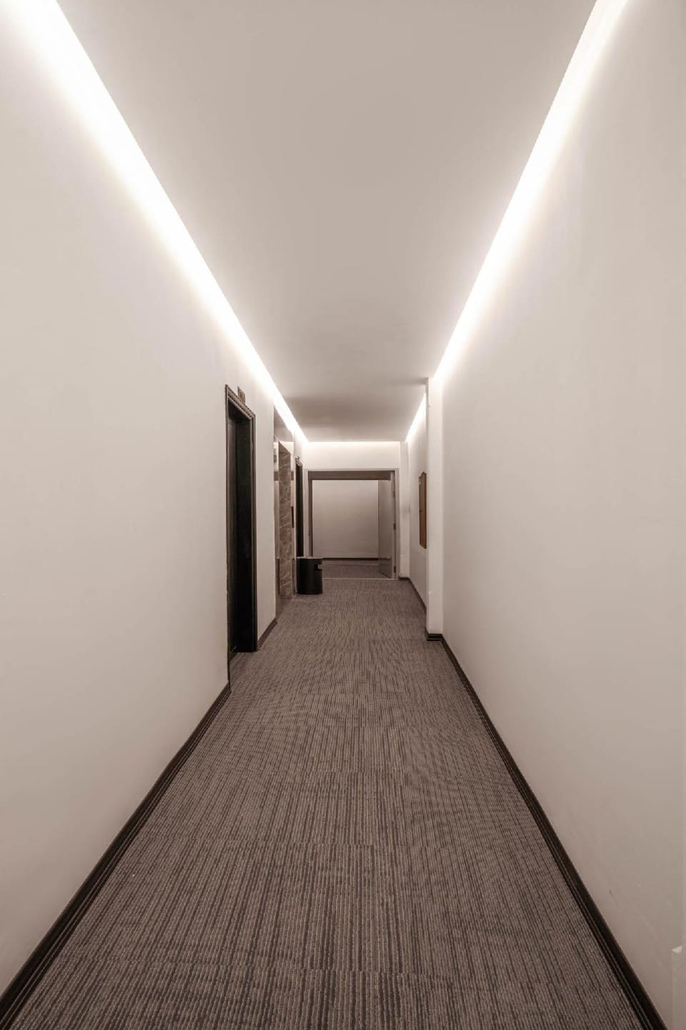 Kly Luxury Hotel  Hotel in Vietnam
