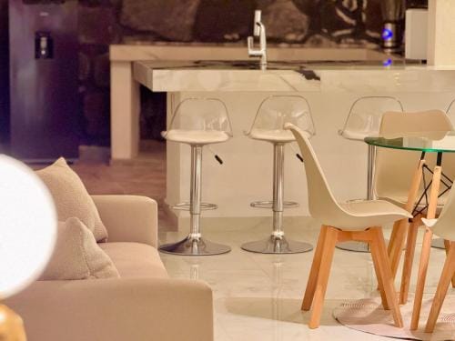 Mansionality Lofts Hotel Hotel in State of Mexico