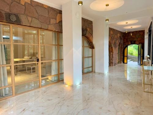 Mansionality Lofts Hotel Hotel in State of Mexico