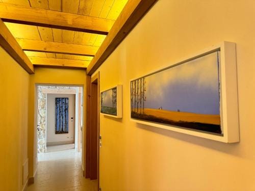 Rifugio San Carlo Hotel in Veneto