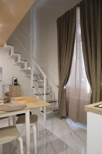 Frontemare Hotel in Naples
