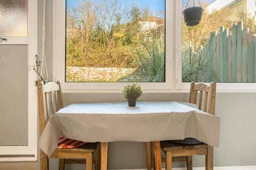Green wonder Hotel in Bad Homburg