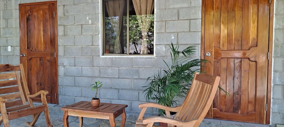 Playa San Diego beachfront Rentals Hotel in Managua (Department)