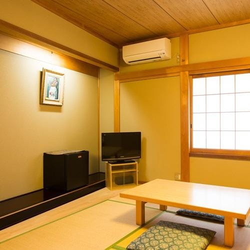 New Marutaso Hotel in Kyoto Prefecture