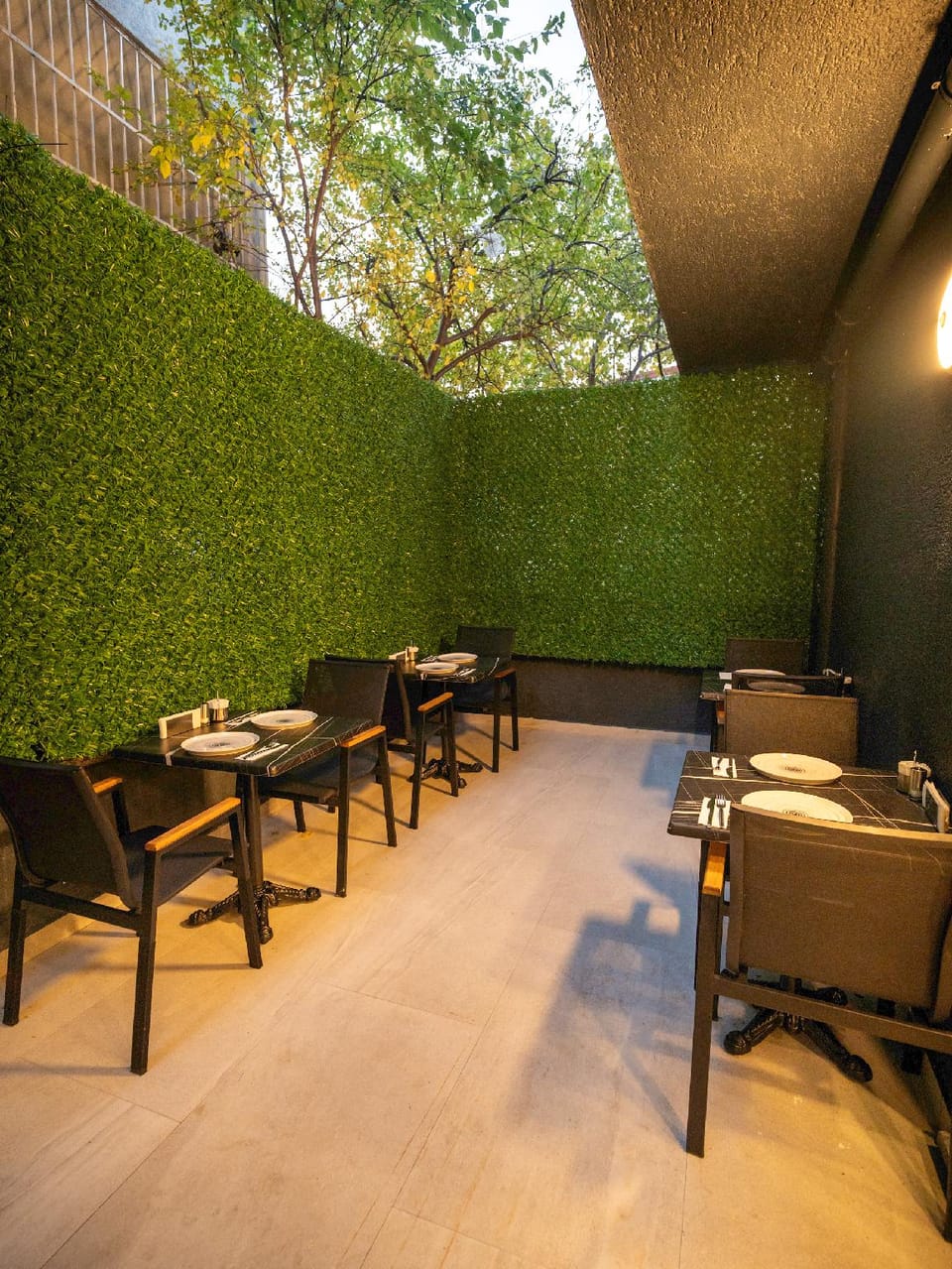 Comfort Point Three Hotel Apartment hotel in Istanbul