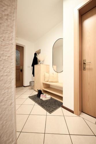 Stadtnestl Apartment Hotel in Vipiteno