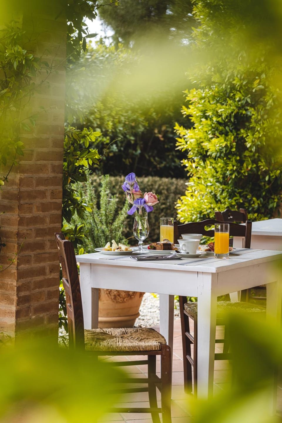 Si Montalcino Hotel Hotel in Montalcino