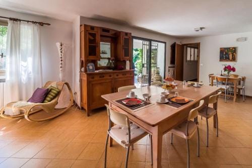 Bed and Breakfast Miotto Hotel in Veneto