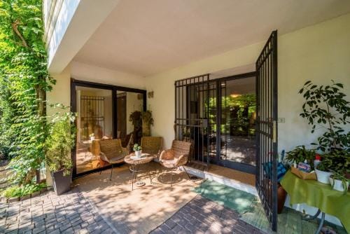 Bed and Breakfast Miotto Hotel in Veneto