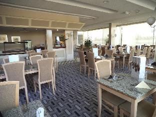 Airport Inn Gatwick Inn in Horley