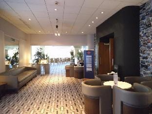 Airport Inn Gatwick Inn in Horley