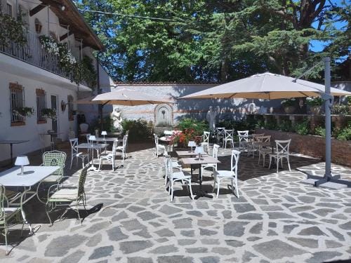 ANTICA VILLA CUNEO- Guest House - "B&B e non un Hotel a Cuneo" Hotel in Liguria
