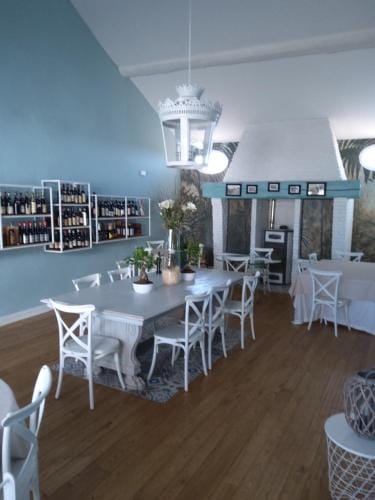 ANTICA VILLA CUNEO- Guest House - "B&B e non un Hotel a Cuneo" Hotel in Liguria