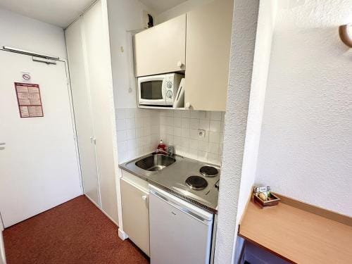 ValHotel - Hotel-Residence Chateaufort Hotel in Île-de-France