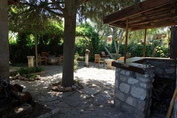 Medusa House Boutique Hotel Hotel in Didim