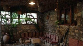 Medusa House Boutique Hotel Hotel in Didim