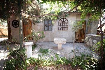 Medusa House Boutique Hotel Hotel in Didim