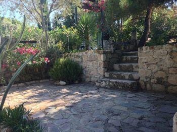 Medusa House Boutique Hotel Hotel in Didim
