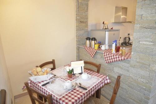 Agriturismo Ai Prusot Hotel in Piedmont