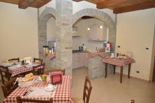 Agriturismo Ai Prusot Hotel in Piedmont
