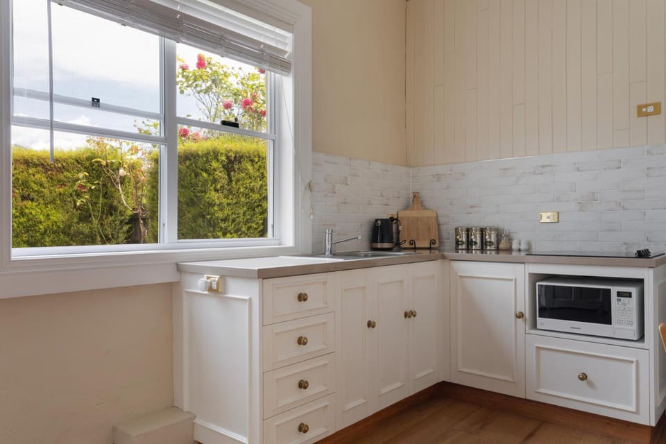 Arendon Cottage Hotel in Evandale