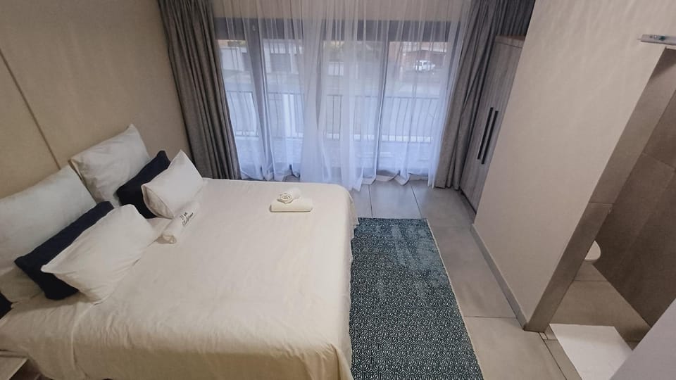 Pent Guesthouse Dundee Hotel in KwaZulu-Natal
