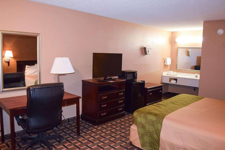 Room plan