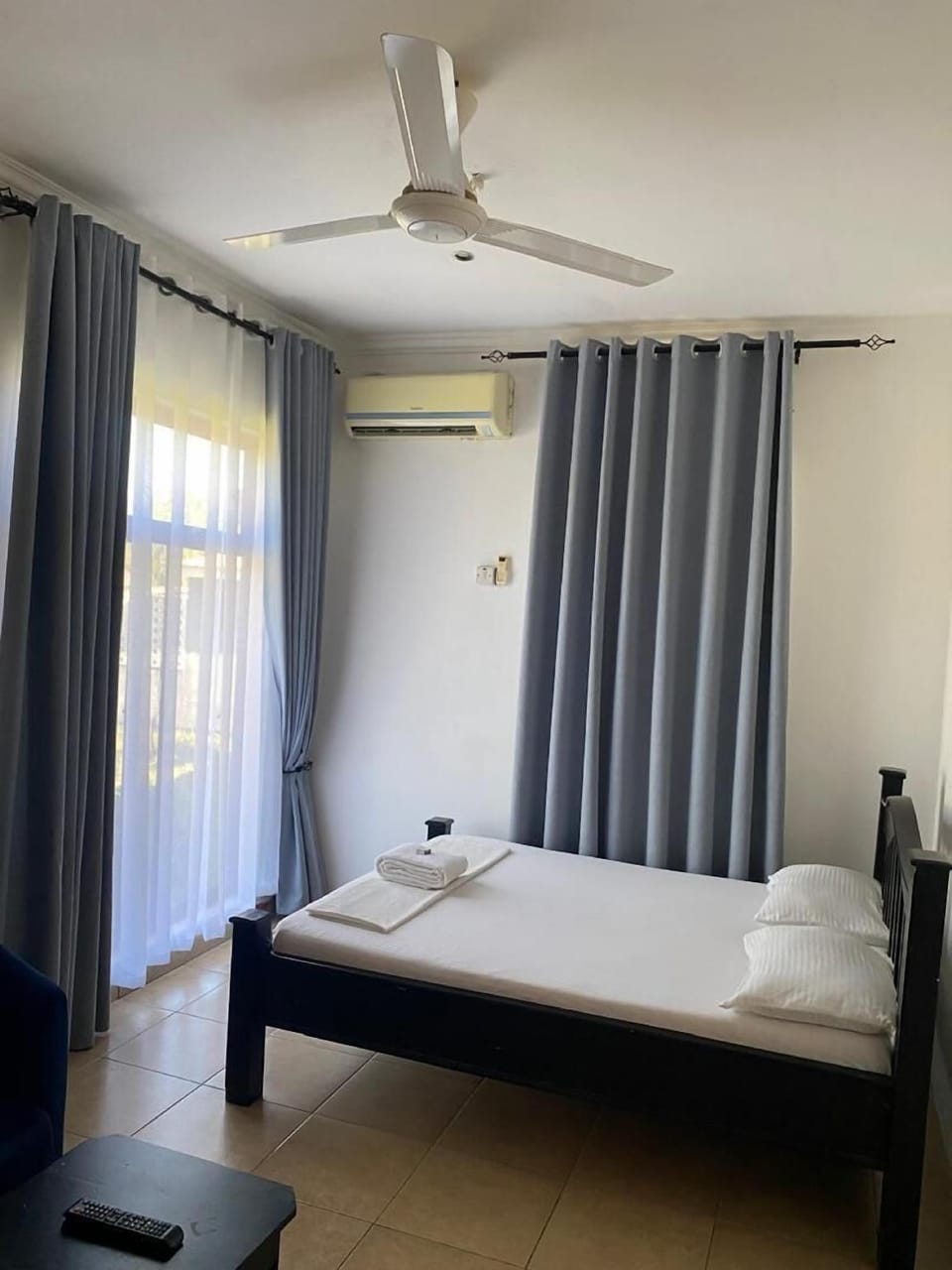 Marbella lodge Hotel in City of Dar es Salaam