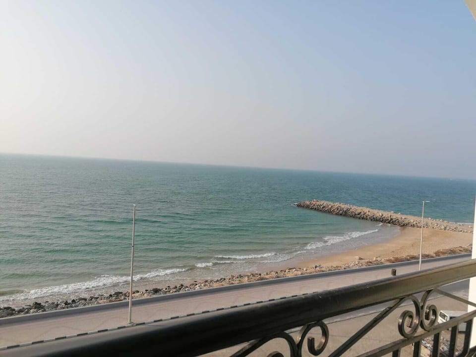 Claridge Star Hotel Hotel in Ras al Khaimah