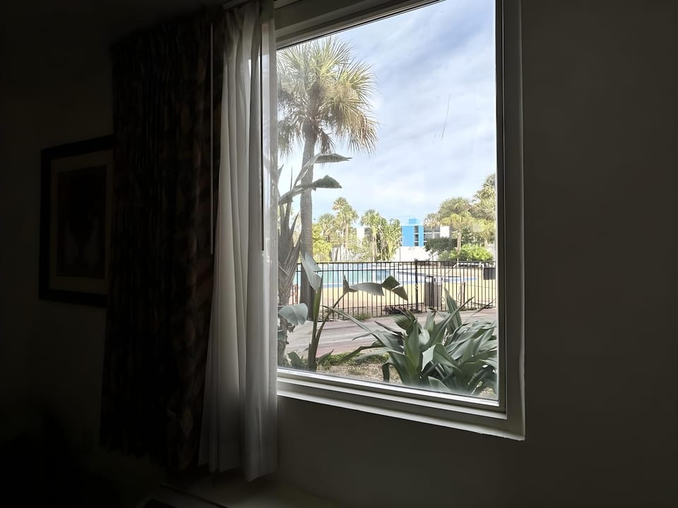 Monumental Movieland Hotel Hotel in Orlando