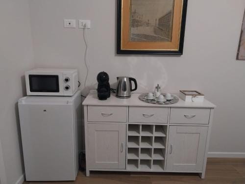 B&B Regina Hotel in Ravenna