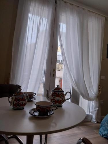 B&B Regina Hotel in Ravenna