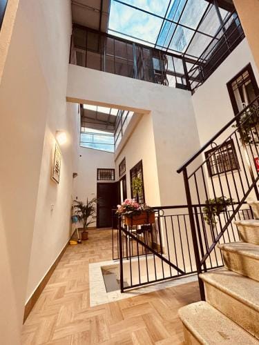B&B al Corso Hotel in Campania