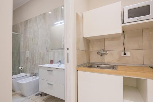 B&B al Corso Hotel in Campania