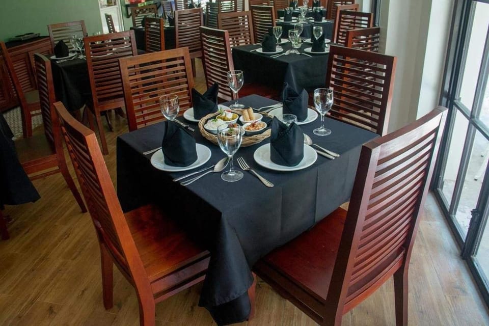 Day Sunrise Boutique Hotel Boutique hotel in Krong Siem Reap