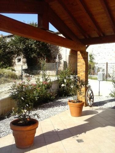 B&B Gigetto Hotel in Veneto
