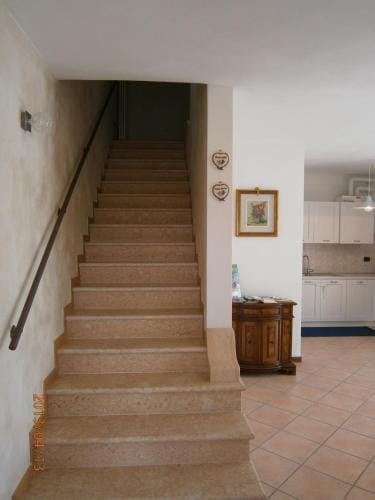 B&B Gigetto Hotel in Veneto