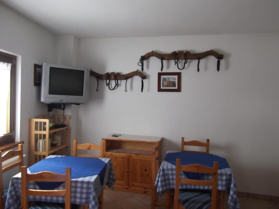 Sentiero Valinis Hotel in Friuli-Venezia Giulia