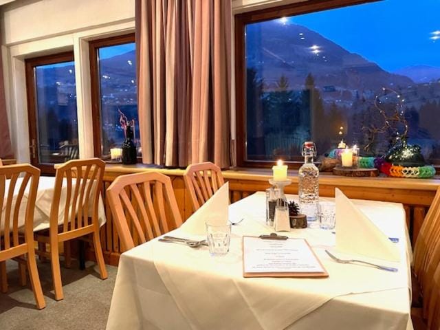 Gasthof Thurnerhof Hotel in Carinthia, Austria