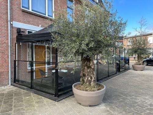 Boutique Hotel Noordeinde Hotel in South Holland (province)