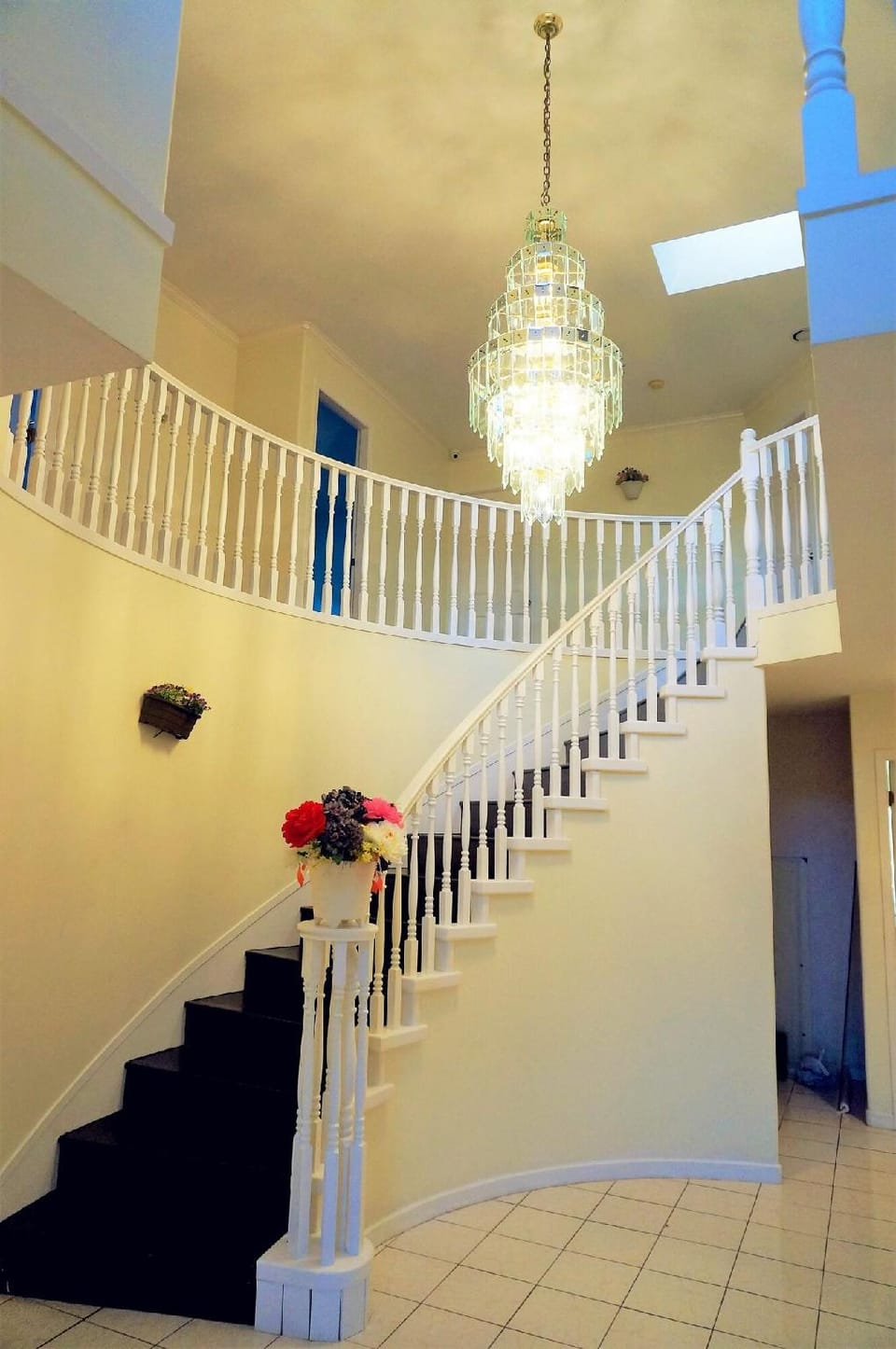 Beijing Vancouver Homestay Hotel in Richmond