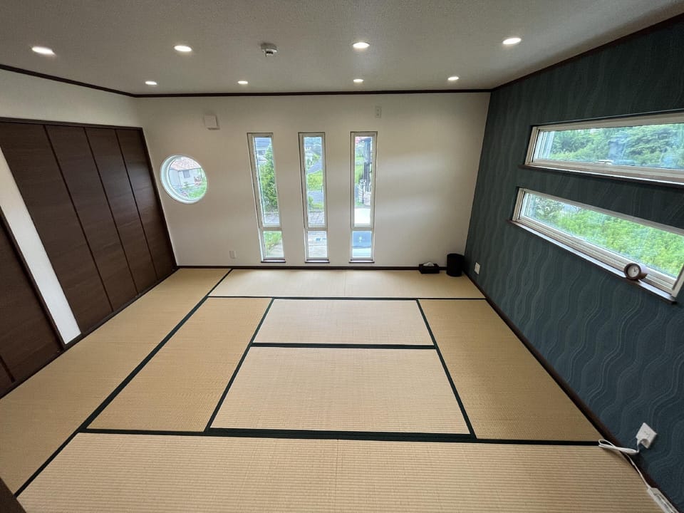 shirahamakashibesso ss2-81 Hotel in Japan