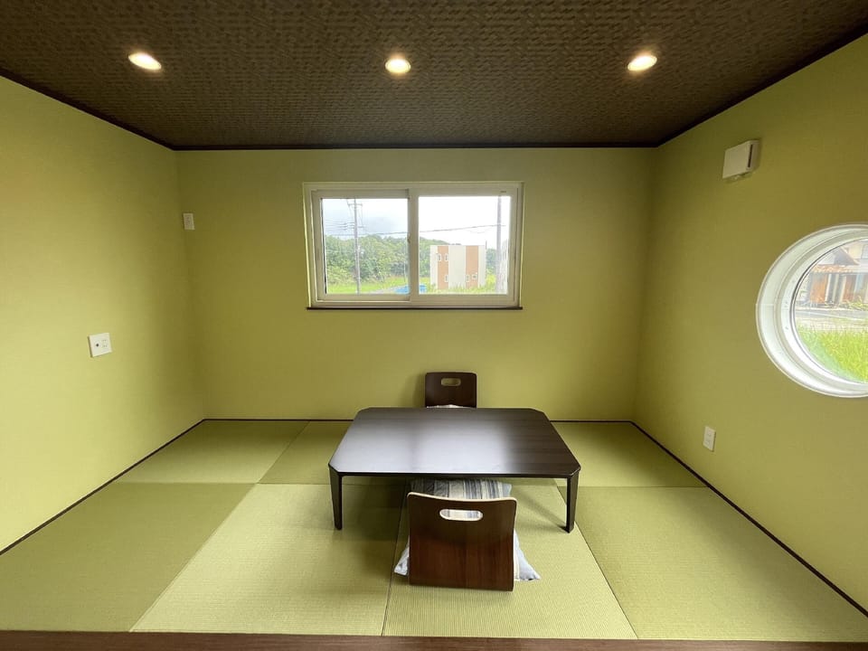 shirahamakashibesso ss2-81 Hotel in Japan