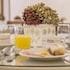 Ameris Hotel Fabris Hotel in Nova Friburgo