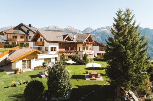 Hotel Garni am Sonnberg Hotel in Serfaus