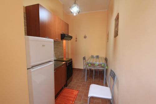 Affittacamere Casa di Elide Hotel in Fondi