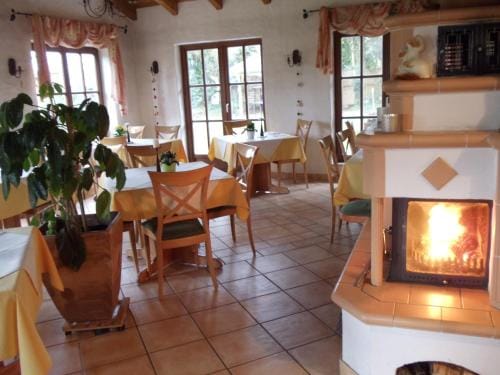 Hotel Restaurant Weisbrod Hotel in Rhineland-Palatinate