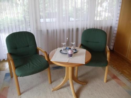 Hotel Restaurant Weisbrod Hotel in Rhineland-Palatinate