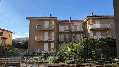 M&P Beach House in Diano Marina Hotel in Diano Marina